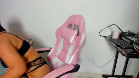 cata bloom online show from 02.10.26