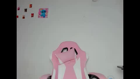 cata bloom online show from 02.24.26