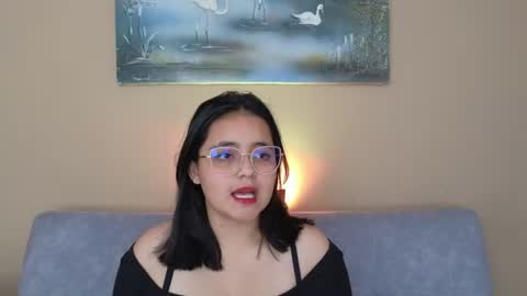 Snapshot of cata_cat1 chatting on 06.17.26 cata_cat1 online show from 06.17.26