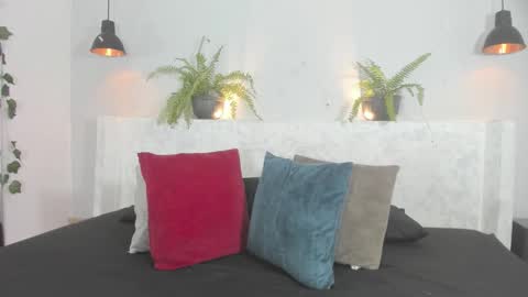 cata_gil1 online show from 11.08.25