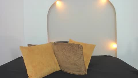 Snapshot of cata_gil1 chatting on 02.10.26 cata_gil1 online show from 02.10.26