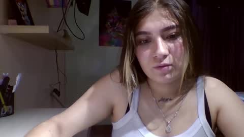 cata_lover1 online show from 02.12.25
