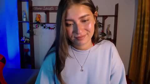 cata_lover1 online show from 10.07.25