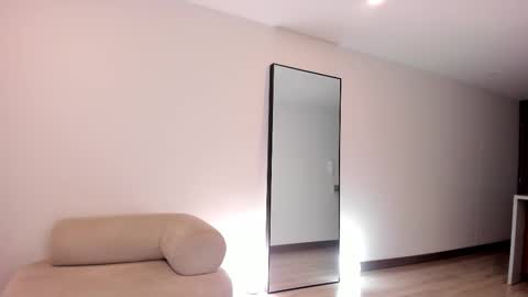 Snapshot of cata_n_cami chatting on 03.27.26 cata_n_cami online show from 03.27.26
