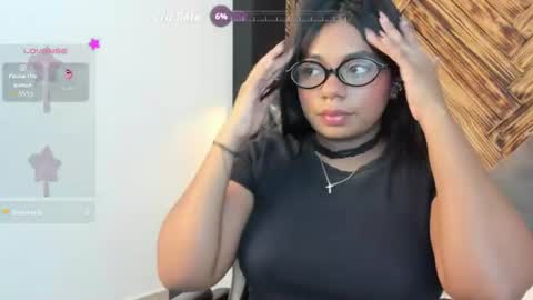 Snapshot of cata_rosse_ chatting on 06.14.26 C A T A online show from 06.14.26