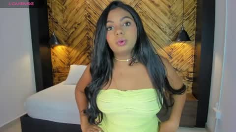 Snapshot of cata_rosse_ chatting on 06.27.26 C A T A online show from 06.27.26