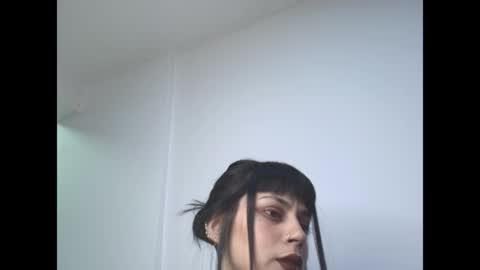 Snapshot of cata_saeeenz0 chatting on 04.28.26 cata_saeeenz0 online show from 04.28.26