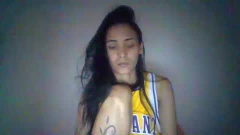 cata_sexy2410 online show from 12.02.24
