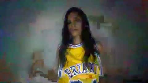 cata_sexy2410 online show from 12.02.24