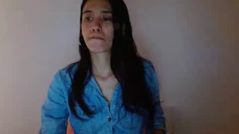 cata_sexy2410 online show from 01.09.25
