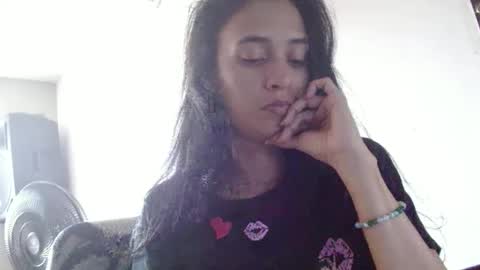 cata_sexy2410 online show from 04.05.26