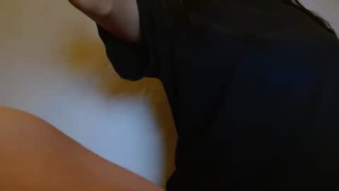 cata_sexy2410 online show from 04.10.26