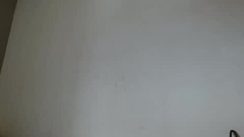cata_sexy2410 online show from 05.02.26