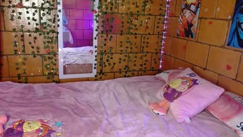 Cata Snow online show from 03.11.26