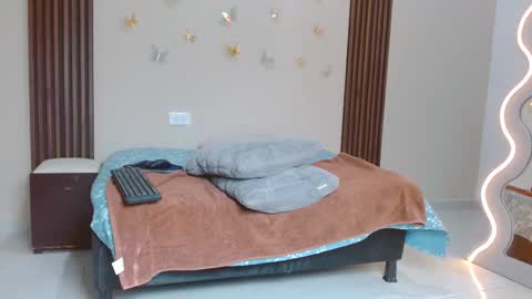 catalina online show from 01.01.25