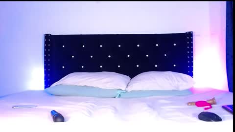 Snapshot of cataleeya_a chatting on 02.27.26 online time Colombia 1130 am 630 pm online show from 02.27.26