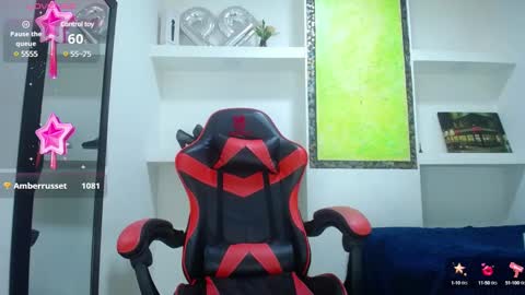 C A T A L E H I A online show from 01.12.25