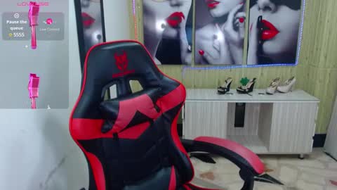 C A T A L E H I A online show from 01.29.25