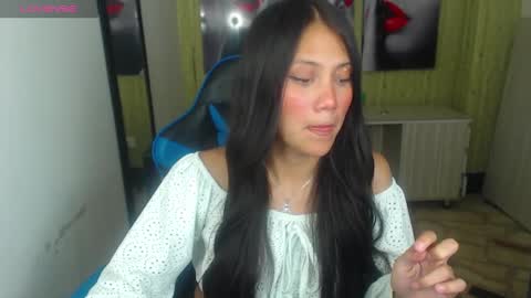 C A T A L E H I A online show from 02.04.25