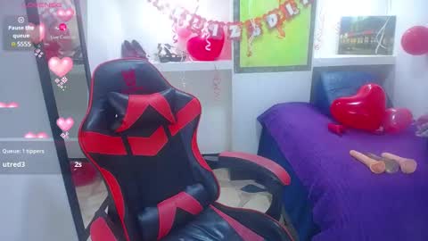 C A T A L E H I A online show from 02.16.25