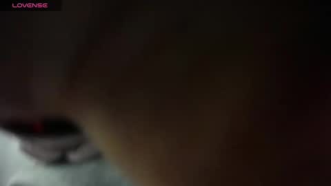 C A T A L E H I A online show from 02.22.25