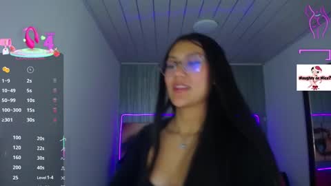 C A T A L E H I A online show from 03.08.25