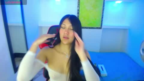 C A T A L E H I A online show from 03.12.25