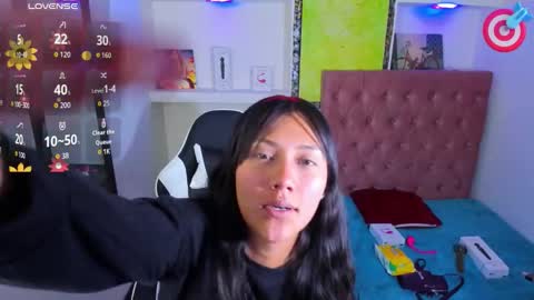 C A T A L E H I A online show from 09.22.25