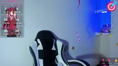 C A T A L E H I A online show from 02.11.26