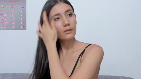 Catalella online show from 03.14.26