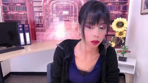 Queen Catalella online show from 09.09.25