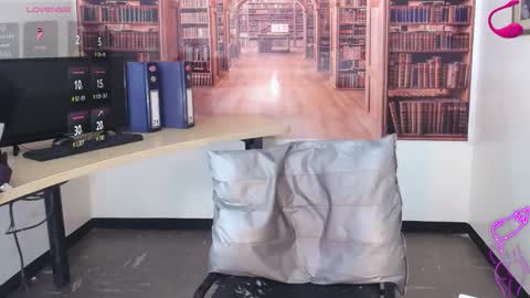 Queen Catalella online show from 11.12.25