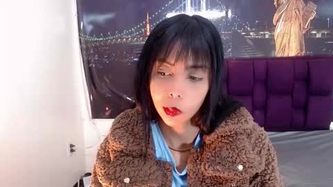 Queen Catalella online show from 02.06.26