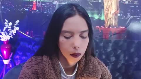 Queen Catalella online show from 06.01.26