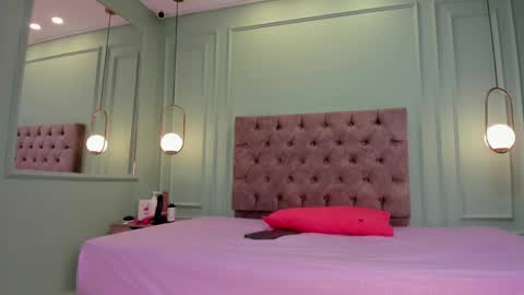 Cataleya online show from 12.07.24