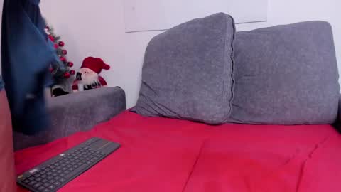 Cataleya online show from 12.22.24