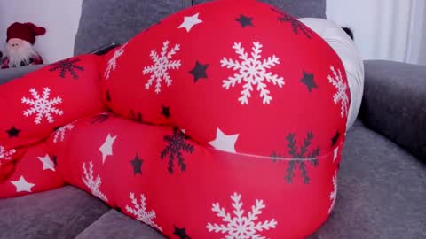 Cataleya online show from 12.23.24