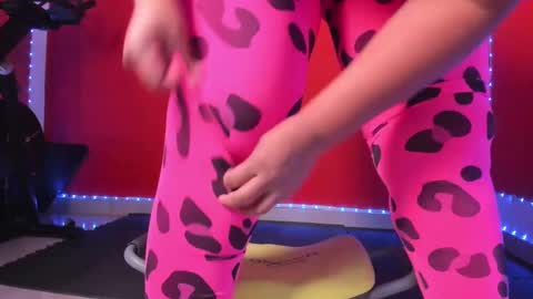 Cataleya online show from 02.05.25