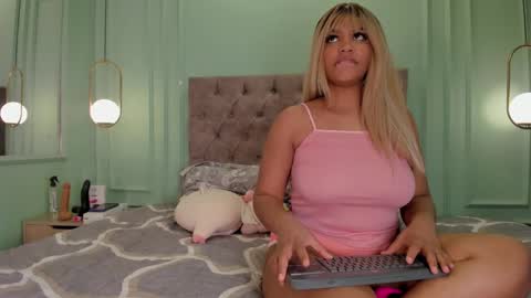 Cataleya online show from 02.09.25