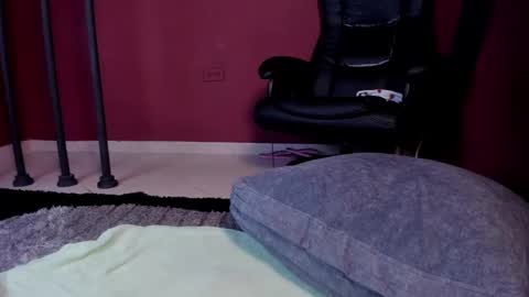 Cataleya online show from 03.03.25