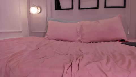 Cataleya online show from 10.12.25