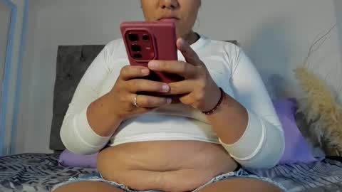 Cataleya online show from 01.13.26