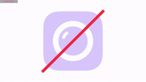 Snapshot of cataleya19__ chatting on 06.03.26 cataleya19__ online show from 06.03.26
