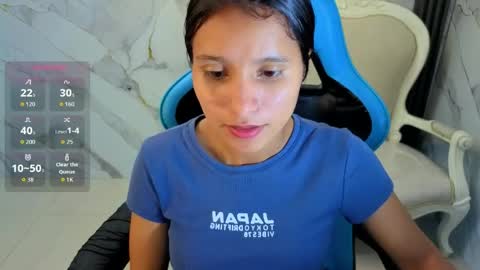cataleya23_a online show from 04.27.26