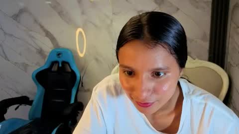 cataleya23_a online show from 04.28.26