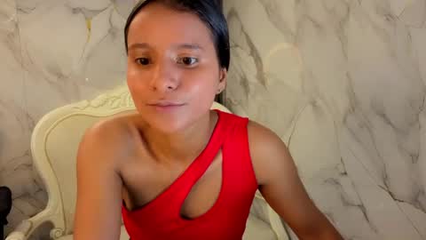 Snapshot of cataleya23_a chatting on 05.09.26 cataleya23_a online show from 05.09.26