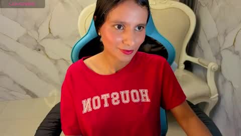 Snapshot of cataleya23_a chatting on 05.20.26 cataleya23_a online show from 05.20.26