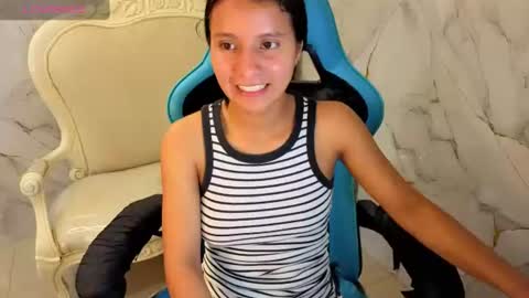 Snapshot of cataleya23_a chatting on 06.12.26 cataleya23_a online show from 06.12.26