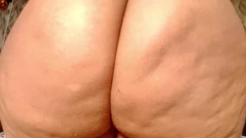 Cataleya online show from 02.22.25