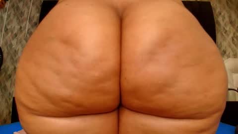 Cataleya online show from 03.07.25